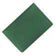 Good Value™ Value Plus Card Holder | https://www.bestnamebadges.com