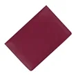 Good Value™ Value Plus Card Holder | https://www.bestnamebadges.com