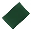 Good Value™ Value Plus Card Holder | https://www.bestnamebadges.com