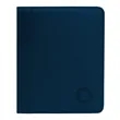 Good Value™ Ultrahyde Padfolio | https://www.bestnamebadges.com