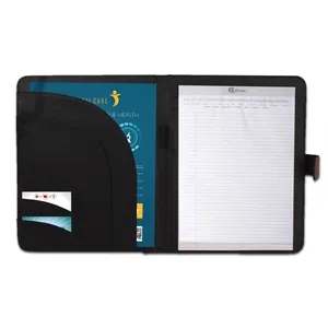 Good Value™ Lamis Standard Folder | https://www.bestnamebadges.com