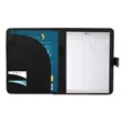Good Value™ Lamis Standard Folder | https://www.bestnamebadges.com