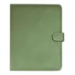 Good Value™ Lamis Standard Folder | https://www.bestnamebadges.com