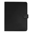 Good Value™ Lamis Standard Folder | https://www.bestnamebadges.com