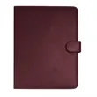 Good Value™ Lamis Standard Folder | https://www.bestnamebadges.com