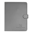 Good Value™ Lamis Standard Folder | https://www.bestnamebadges.com