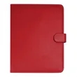 Good Value™ Lamis Standard Folder | https://www.bestnamebadges.com