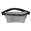 Good Value™ Simple Fanny Pack | https://www.bestnamebadges.com