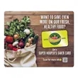 Good Value™ 20" X 16" 2MM PVC Counter Mat | https://www.bestnamebadges.com