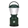 Coleman® 4D LED Camp Lantern | https://www.bestnamebadges.com