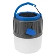 EPEX® Ash Cave Solar Camping Lantern | https://www.bestnamebadges.com