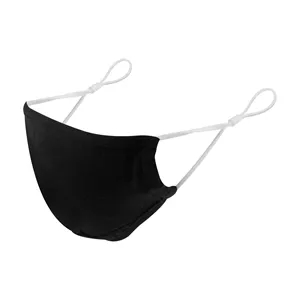Cotton Mask