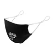 Cotton Mask | https://www.bestnamebadges.com