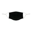 Cotton Mask | https://www.bestnamebadges.com