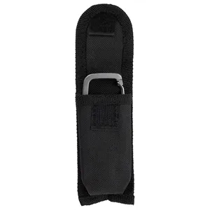 11-in-1 Carabiner Tool Kit
