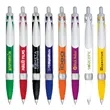 Universal Source® Solid Banner Pen | https://www.bestnamebadges.com