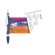 Universal Source® Solid Banner Pen | https://www.bestnamebadges.com
