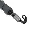 Shed Rain™ UnbelievaBrella® 47" Auto-Open Reverse-Close C... | https://www.bestnamebadges.com