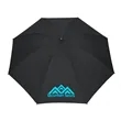 Shed Rain™ UnbelievaBrella® 47" Auto-Open Reverse-Close C... | https://www.bestnamebadges.com
