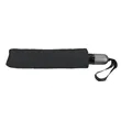 Shed Rain™ UnbelievaBrella® 47" Auto-Open Reverse-Close C... | https://www.bestnamebadges.com