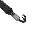 Shed Rain™ UnbelievaBrella® 47" Auto-Open Reverse-Close C... | https://www.bestnamebadges.com