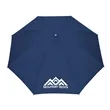 Shed Rain™ UnbelievaBrella® 47" Auto-Open Reverse-Close C... | https://www.bestnamebadges.com