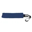 Shed Rain™ UnbelievaBrella® 47" Auto-Open Reverse-Close C... | https://www.bestnamebadges.com