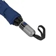 Shed Rain™ UnbelievaBrella® 47" Auto-Open Reverse-Close C... | https://www.bestnamebadges.com