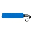 Shed Rain™ UnbelievaBrella® 47" Auto-Open Reverse-Close C... | https://www.bestnamebadges.com