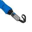 Shed Rain™ UnbelievaBrella® 47" Auto-Open Reverse-Close C... | https://www.bestnamebadges.com
