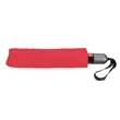 Shed Rain™ UnbelievaBrella® 47" Auto-Open Reverse-Close C... | https://www.bestnamebadges.com