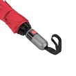 Shed Rain™ UnbelievaBrella® 47" Auto-Open Reverse-Close C... | https://www.bestnamebadges.com