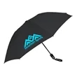Shed Rain™ UnbelievaBrella® 47" Auto-Open Reverse-Close C... | https://www.bestnamebadges.com