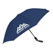Shed Rain™ UnbelievaBrella® 47" Auto-Open Reverse-Close C... | https://www.bestnamebadges.com