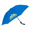 Shed Rain™ UnbelievaBrella® 47" Auto-Open Reverse-Close C... | https://www.bestnamebadges.com