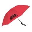 Shed Rain™ UnbelievaBrella® 47" Auto-Open Reverse-Close C... | https://www.bestnamebadges.com