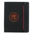 Good Value™ Hype Padfolio | https://www.bestnamebadges.com