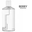 CleanCare Sanitizer & Lip Balm Duo | https://www.bestnamebadges.com