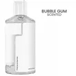CleanCare Sanitizer & Lip Balm Duo | https://www.bestnamebadges.com