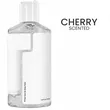 CleanCare Sanitizer & Lip Balm Duo | https://www.bestnamebadges.com