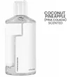 CleanCare Sanitizer & Lip Balm Duo | https://www.bestnamebadges.com