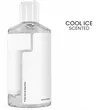 CleanCare Sanitizer & Lip Balm Duo | https://www.bestnamebadges.com