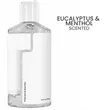 CleanCare Sanitizer & Lip Balm Duo | https://www.bestnamebadges.com