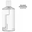 CleanCare Sanitizer & Lip Balm Duo | https://www.bestnamebadges.com