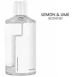 CleanCare Sanitizer & Lip Balm Duo | https://www.bestnamebadges.com