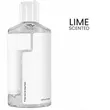 CleanCare Sanitizer & Lip Balm Duo | https://www.bestnamebadges.com