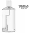 CleanCare Sanitizer & Lip Balm Duo | https://www.bestnamebadges.com