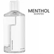 CleanCare Sanitizer & Lip Balm Duo | https://www.bestnamebadges.com