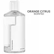 CleanCare Sanitizer & Lip Balm Duo | https://www.bestnamebadges.com