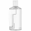 CleanCare Sanitizer & Lip Balm Duo | https://www.bestnamebadges.com